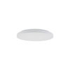 Plafon DENIA LED S 15W 3000K Nowodvorski 11754