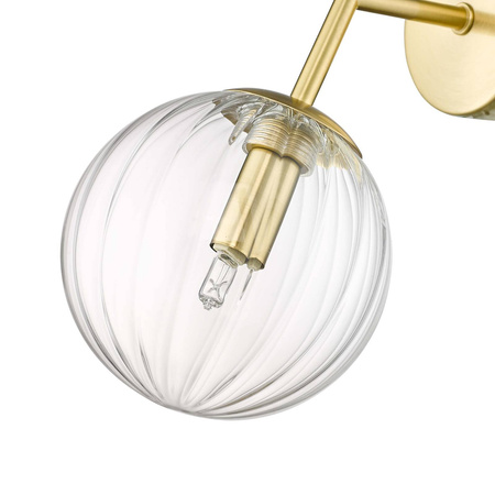 Light prestige Arette kinkiet LP-133/1W