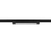 TRACER PANEL LED BLACK 20 W