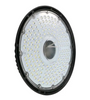 Oprawa LED High Bay lampa przemysłowa 200W SAMSUNG CHIP 90st 4000K 23000lm