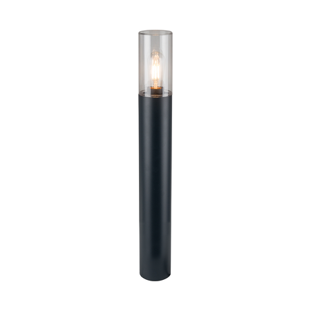 Słupek Ogrodowy Harlem 1xE27 IP44 50cm