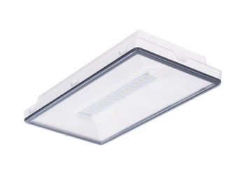 Oprawa ewakuacyjna/awaryjna VELLA LED SO 150 SA 3H MT IP65 / 93504