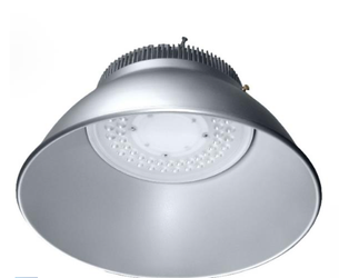 Lampa przemysłowa AC LED HIGH BAY 60° Milad 100W 5700K