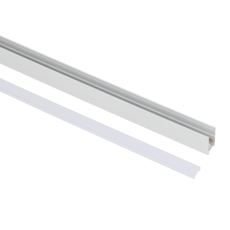 Taśma Led 60/m IP20 4000K (50m)