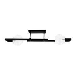 Lampa sufitowa K-5760 z serii PARMA