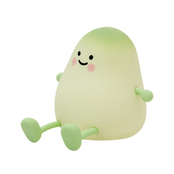 Lampka dziecięca MANGO