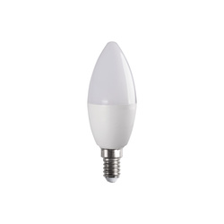 S C37 4,9W E14 RGBCCT Źródło światła LED