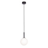 Lampa wisząca K-4885 z serii FARO