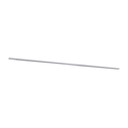 Tk Lighting TRACER SZYNA WHITE 2M