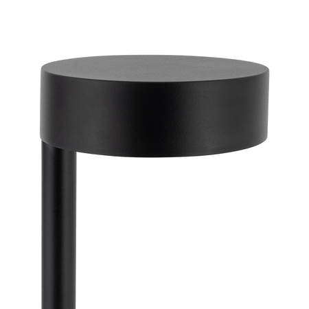 Lampa stojąca wbijana ogrodowa RUBY LED 7W 3000K Nowodvorski 11542