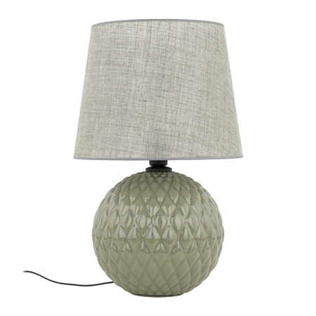 Lampka nocna SANTANA 1xE27