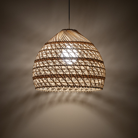 Lampa wisząca BOHO M 11151 Nowodvorski