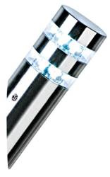 Kinkiet K-LP401 z serii LIMA