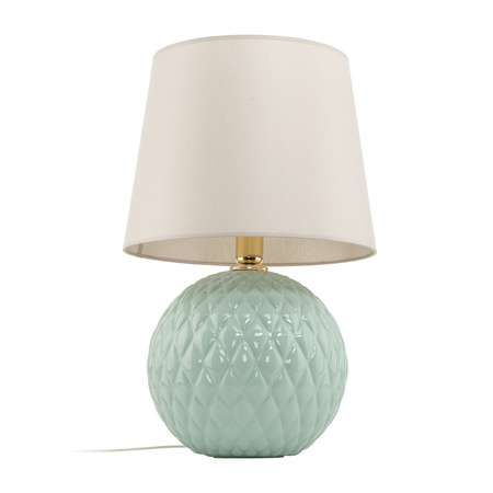 Lampka nocna SANTANA 1xE27