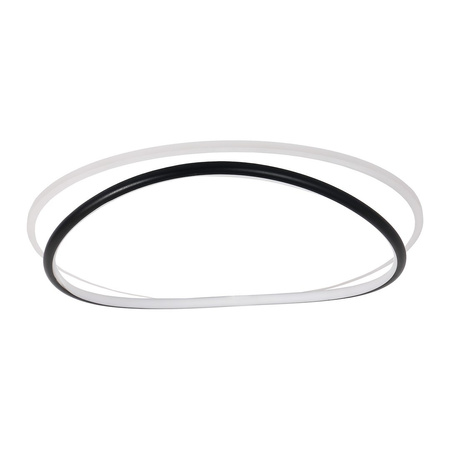 Lampa sufitowa HALO 38W LED