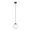 Lampa wisząca K-4921 z serii SAVOY