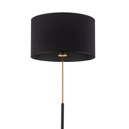 Lampa podłogowa LORD 1xE27