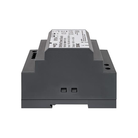 Zasilacz na szynę DIN 24V DC 100W 4.16A IP20