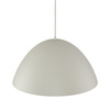 Lampa wisząca FARO Beige 1xE27 500