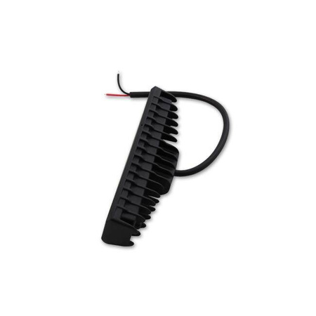 Lampa LED Robocza 10-30V 18W 6LED