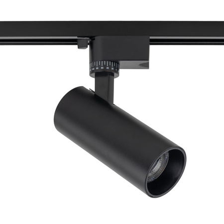 TRACER BLACK CCT 10W