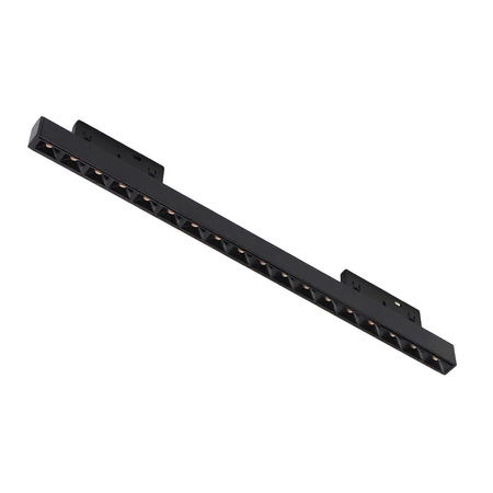 Magnetic track 5mm 10W 4000K