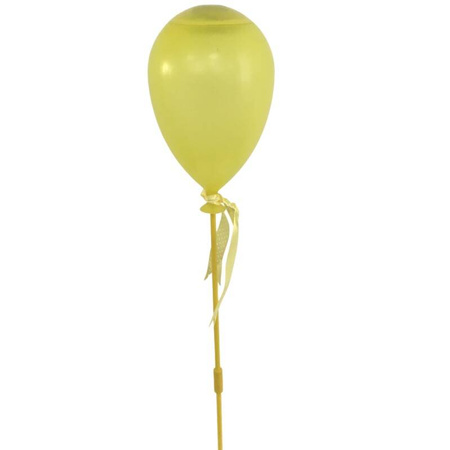 Lampa solarna Led BALONIK