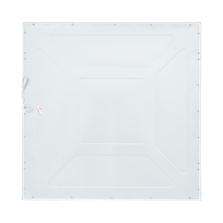 Panel LED 40W oprawa sufitowa 60x60 Slim 4000K