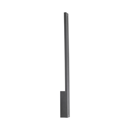 LINEA S KINKIET LED IP65