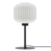 Lampka stołowa K-5646 z serii SPARTA