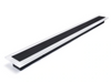 Kinkiet ogrodowy Oprawa Elewacyjna Durango 38W LED 100cm