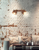 Lampa wisząca TANGO CLEAR 1xE14
