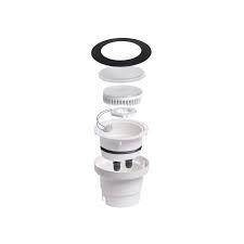 Oprawa CECI 160 szary X GX53 7W 4000K