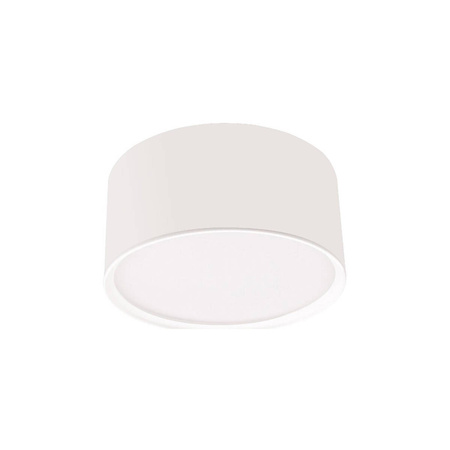 Kendal oprawa natynkowa biała LP-6331/1SM WH