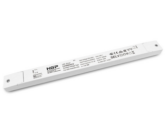 Zasilacz KGP LV60W24CG 24V 60W Kluś