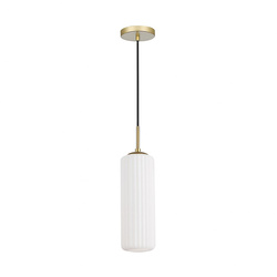 Lampa wiszaca Vesta 1xE27