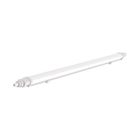 Oprawa Hermetyczna LED V-TAC WP LINKABLE 120cm VT-80120 6500K 3900lm