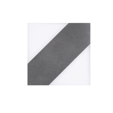 Reflektor spot do szyn magnetycznych 7W 4000K DDCX-B07 - TYP A