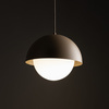 Tk Lighting BONO SABIA LAMPA WISZACA 1 M