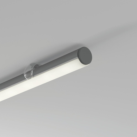 Kluś Mocownik PLD-10