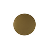 Kinkiet LUNA Gold 2xG9