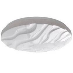 Plafon LED CLOUD 24W 4000K