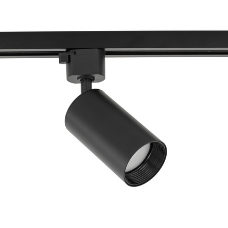 TRACER AMIS BLACK 1XGU10