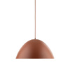 Lampa wisząca FARO Brick 1xE27 500