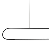 Lampa wisząca FRAME 42W