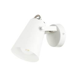 Kinkiet K-8118 z serii NESTA