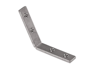 Łącznik ZM-PION-120 do profili Led