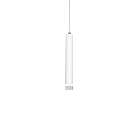 LAMPA WISZĄCA ALBA 5W LED