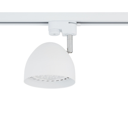 Nowodvorski Oprawa reflektor PROFILE VESPA