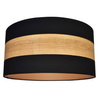 Lampa wisząca TERRA 1xE27